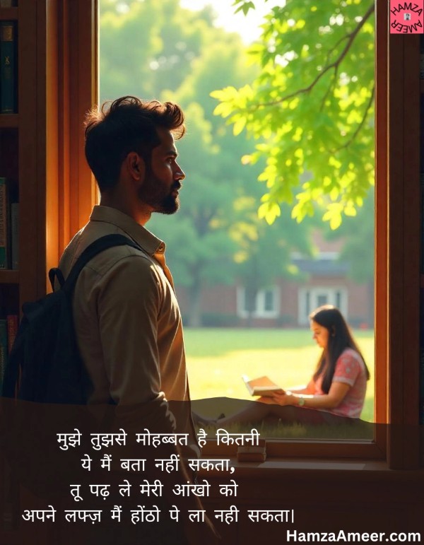 mujhe tujhse mohabbat hai kitni mujhe tujhse mohabbat hai kitni