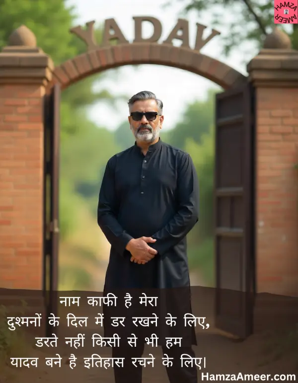 naam kaafi hai mera naam kaafi hai mera