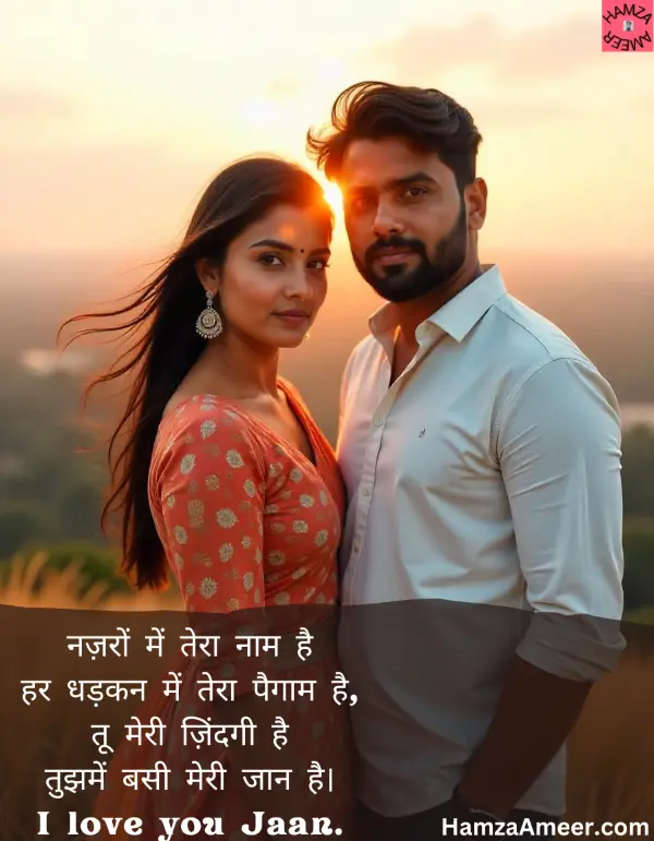 nazaron mein tera naam hai nazaron mein tera naam hai