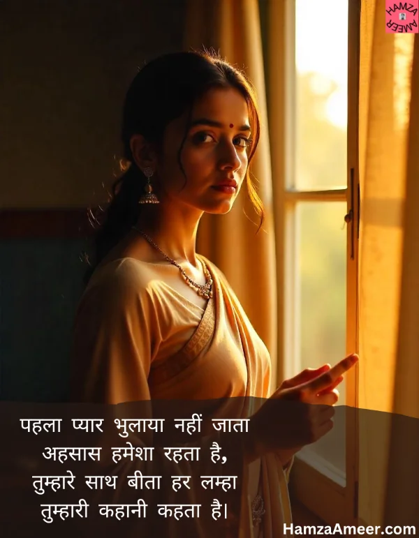 pehla pyaar bhulaaya nahi jaata pehla pyaar bhulaaya nahi jaata