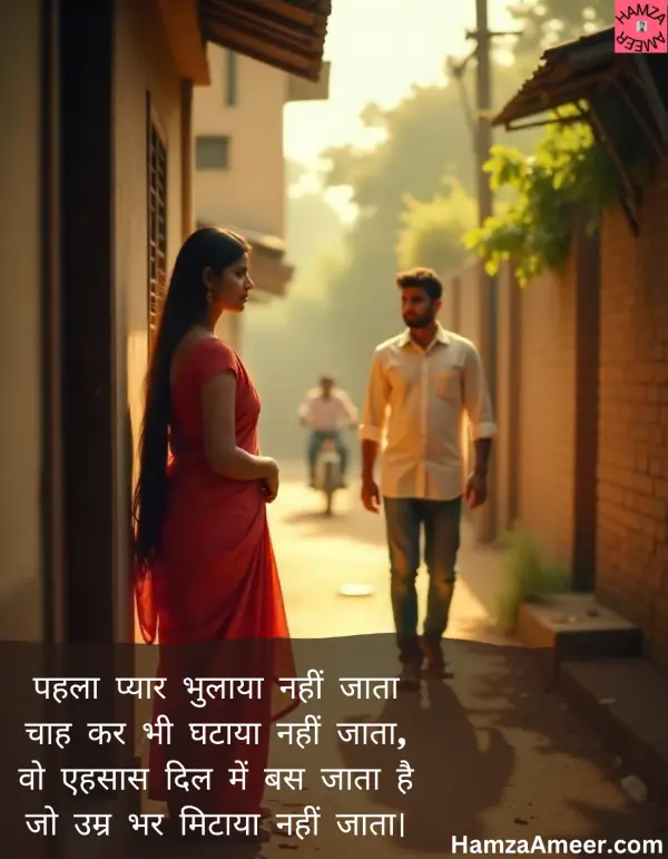 pehla pyaar bhulaaya nahin jaata pehla pyaar bhulaaya nahin jaata