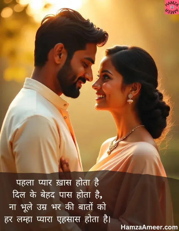 pehla pyaar khaas hota hai pehla pyaar khaas hota hai