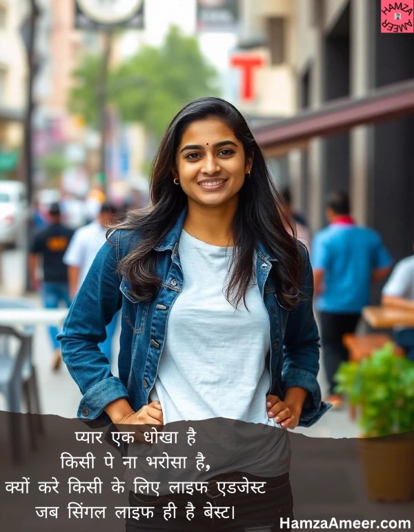 pyaar ek dhokha hai pyaar ek dhokha hai