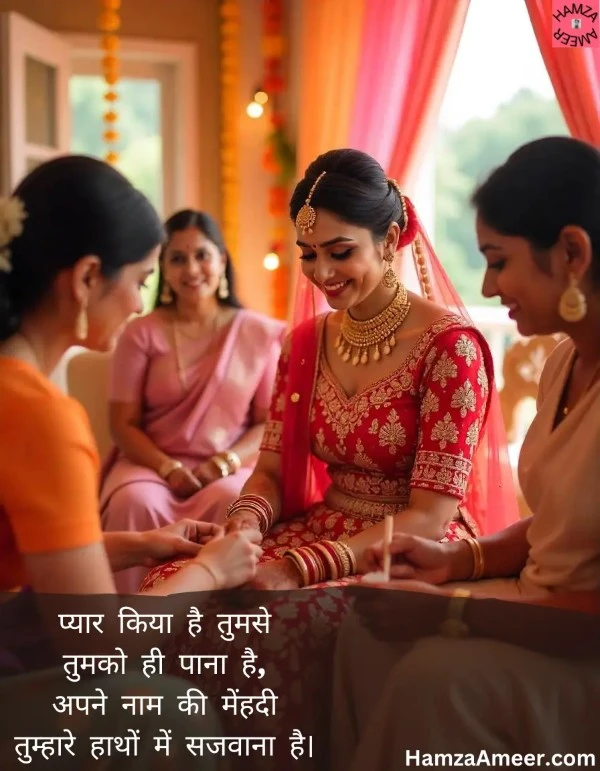 pyaar kiya hai tumse pyaar kiya hai tumse