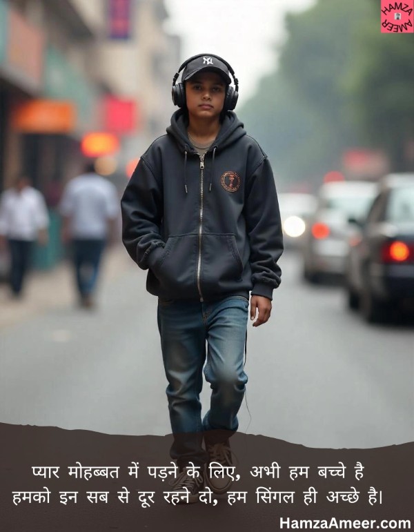 pyaar mohabbat mein padne ke liye pyaar mohabbat mein padne ke liye