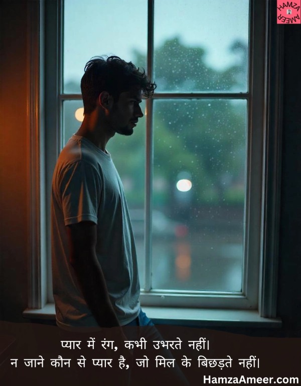 pyar mein rang pyar mein rang