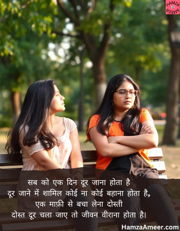 sab ko ek din door jana hota hai sab ko ek din door jana hota hai