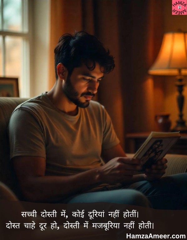 sacchi dosti mein sacchi dosti mein