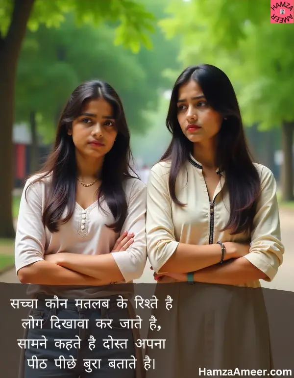sachcha kaun matlab ke rishte hain sachcha kaun matlab ke rishte hain