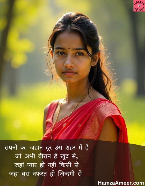 sapno ka jahan door us sheher mein hai sapno ka jahan door us sheher mein hai