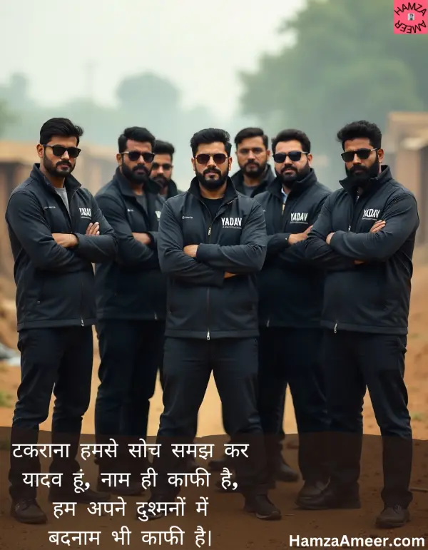 takraana humse soch samajh kar takraana humse soch samajh kar