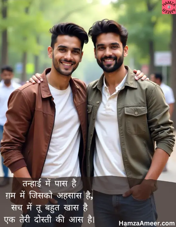 tanhaai mein paas hai tanhaai mein paas hai