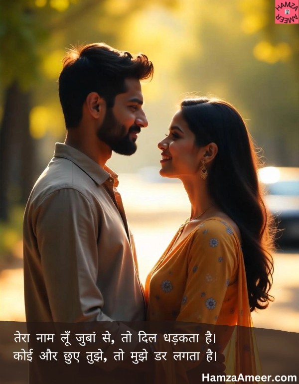 tera naam loon zubaan se tera naam loon zubaan se