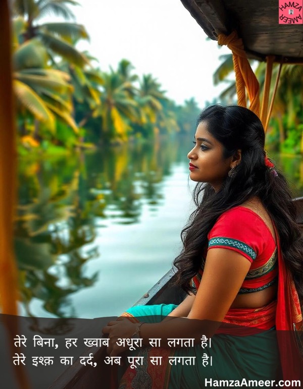 tere bina, har khwaab adhura sa lagta hai tere bina, har khwaab adhura sa lagta hai