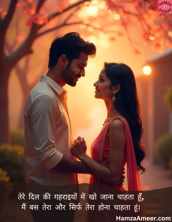 tere bina har lamha tere bina har lamha