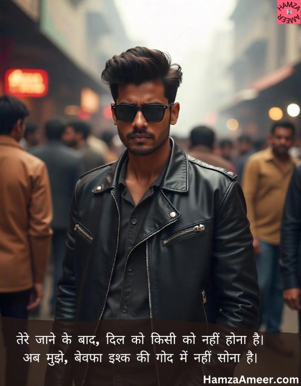 tere jaane ke baad tere jaane ke baad