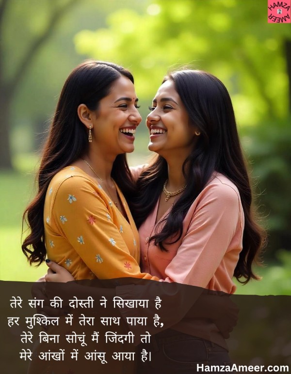 har kaamyabi ka raaz tu hai har kaamyabi ka raaz tu hai