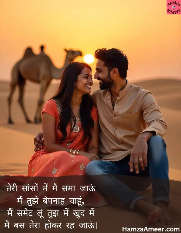 teri saanson mein main sama jaaun teri saanson mein main sama jaaun