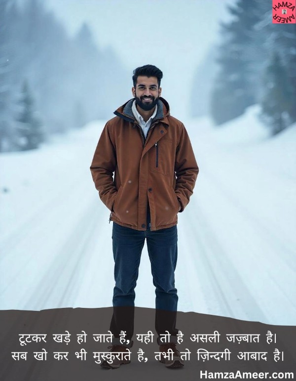 tootkar khade ho jaate hain tootkar khade ho jaate hain