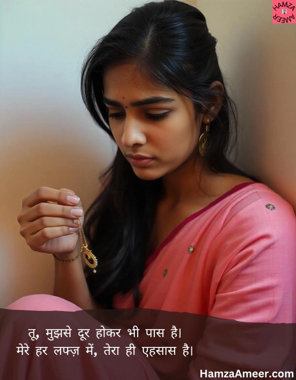 tu, mujhse door hokar bhi paas hai tu, mujhse door hokar bhi paas hai