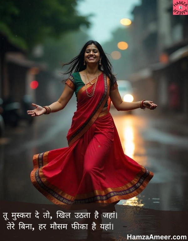 tu muskra de to tu muskra de to