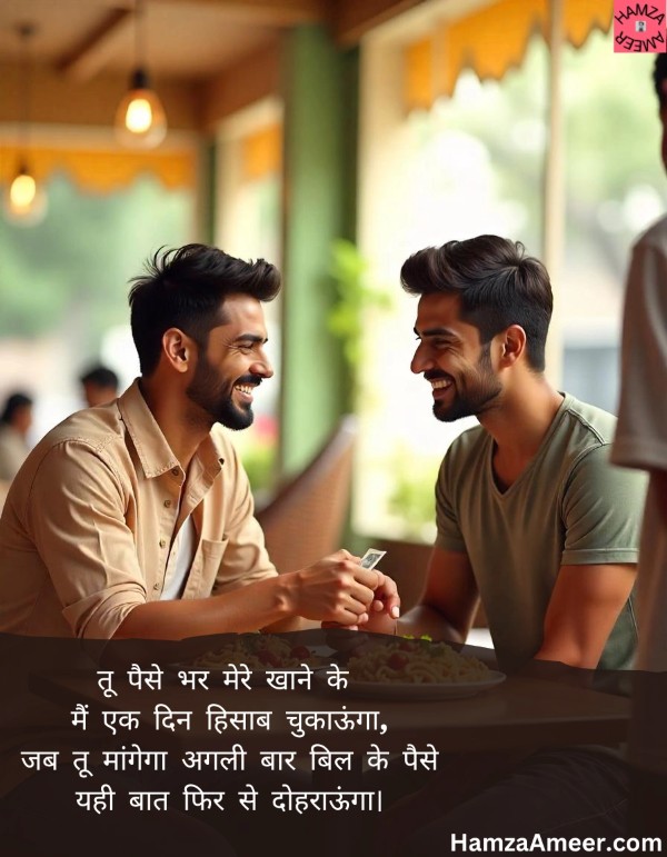 tu paise bhar mere khane ke tu paise bhar mere khane ke