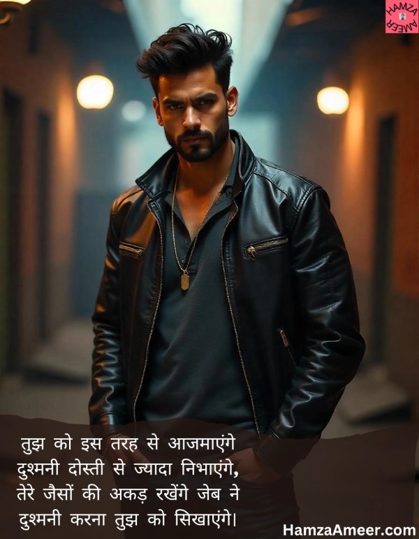 apni akad zamane me hai apni akad zamane me hai