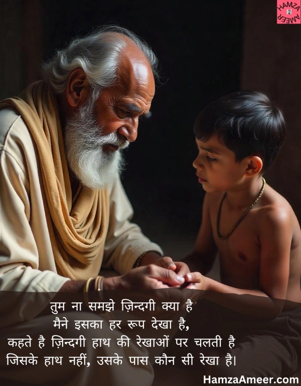 tum na samjhe zindagi kya hai tum na samjhe zindagi kya hai