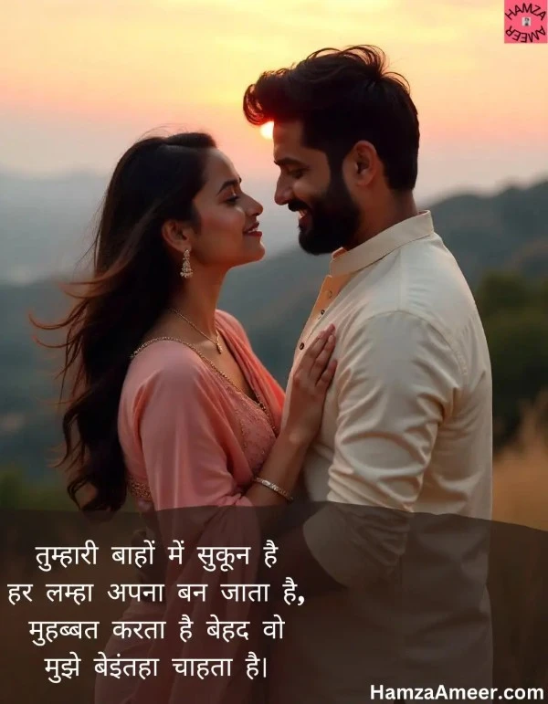 tumhaari baahon mein sukoon hai tumhaari baahon mein sukoon hai