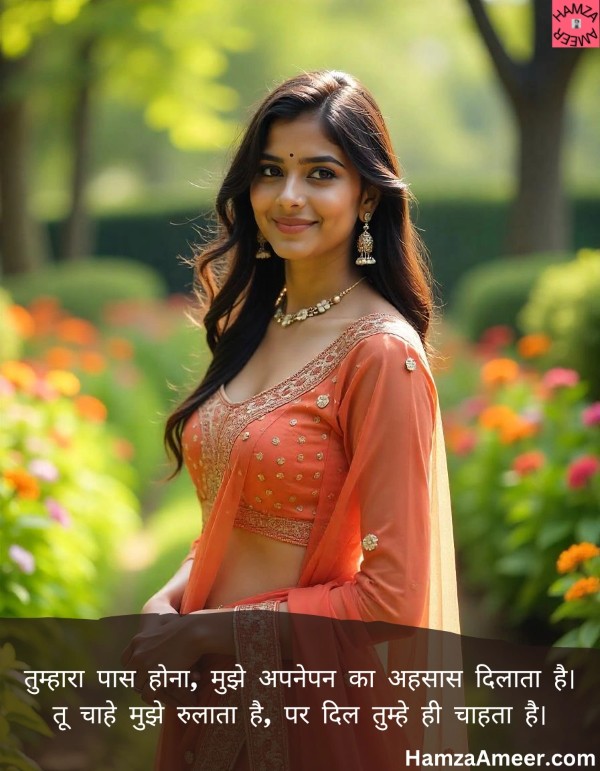 tumhara paas hona tumhara paas hona