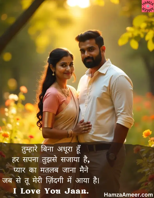 tumhare bina adhoora hoon tumhare bina adhoora hoon