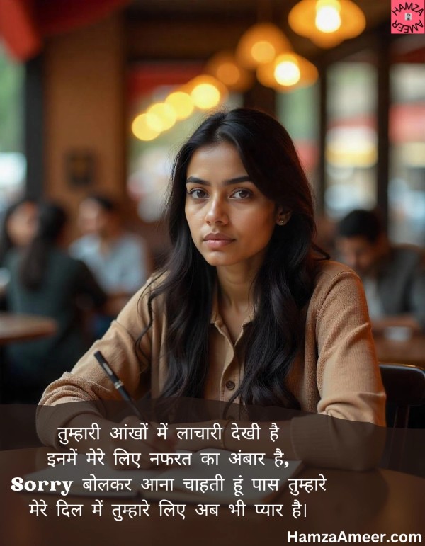 tumhari aankhon mein laachaari dekhi hai tumhari aankhon mein laachaari dekhi hai
