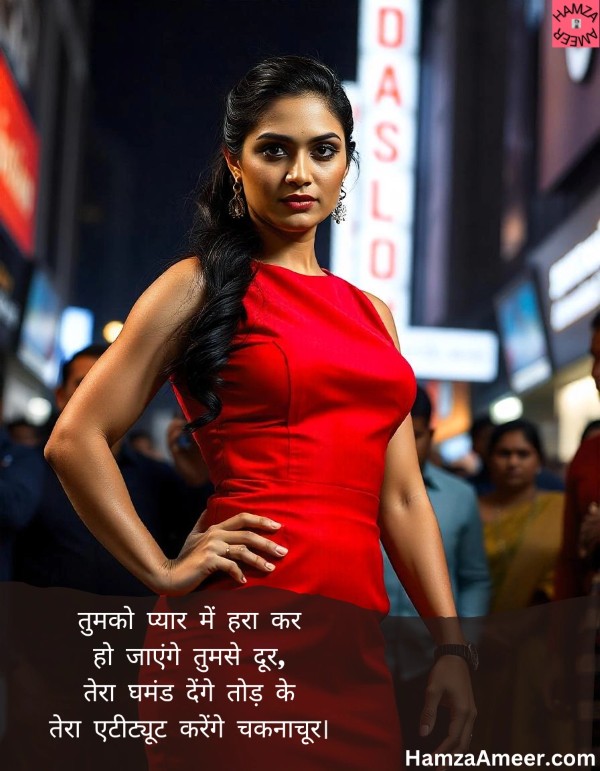 tumko pyaar mein hara kar tumko pyaar mein hara kar
