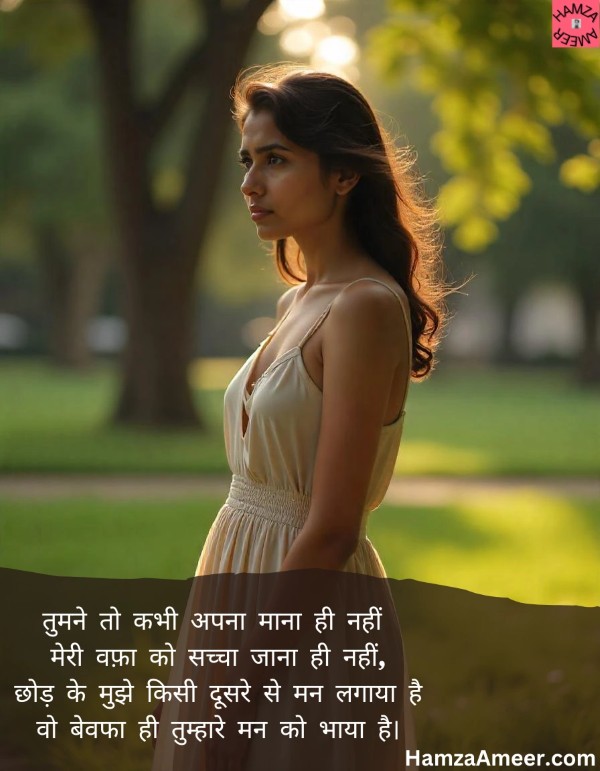 tumne to kabhi apna tumne to kabhi apna