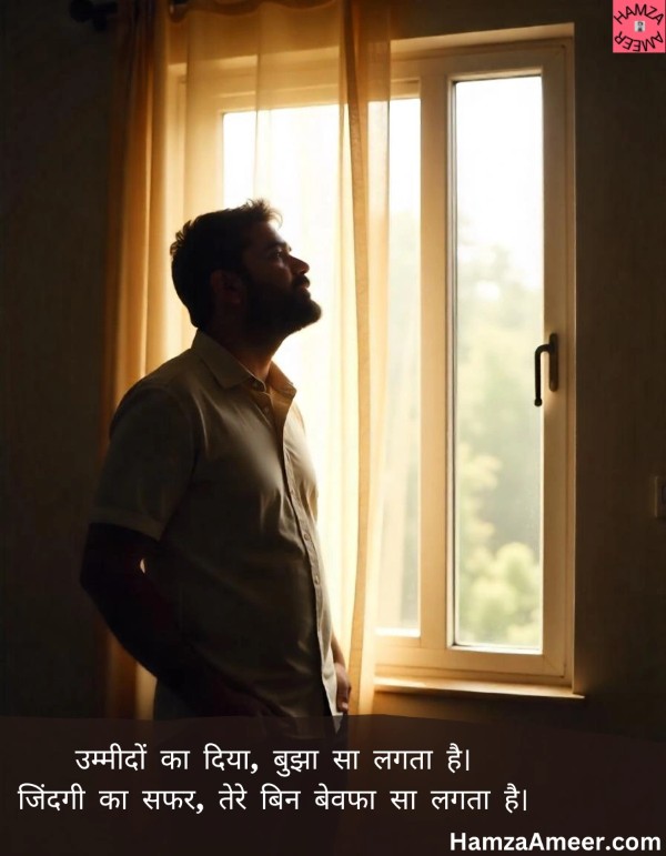 umeedon ka diya umeedon ka diya