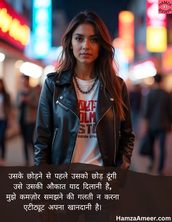 uske chhorne se pehle usko chhor doongi