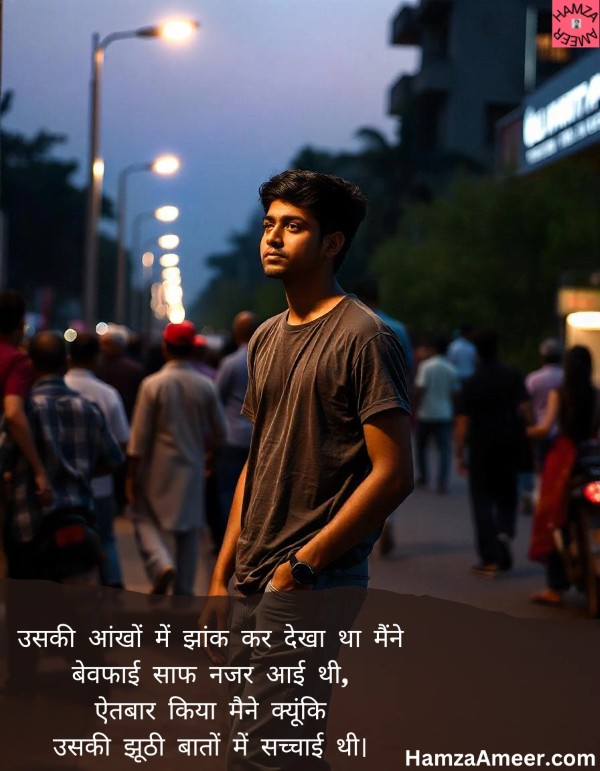 uski aankhon mein jhaank kar uski aankhon mein jhaank kar