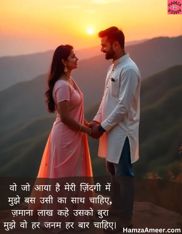 wo jo aaya hai meri zindagi mein wo jo aaya hai meri zindagi mein