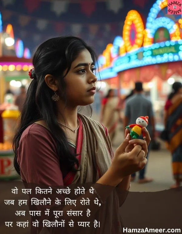 wo pal kitne acche hote the wo pal kitne acche hote the