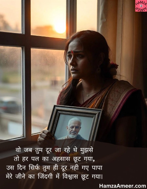 woh jab tum door ja rahe the mujhse woh jab tum door ja rahe the mujhse