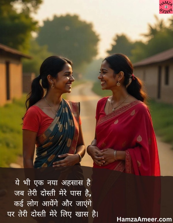 yeh bhi ek naya ahsaas hai yeh bhi ek naya ahsaas hai